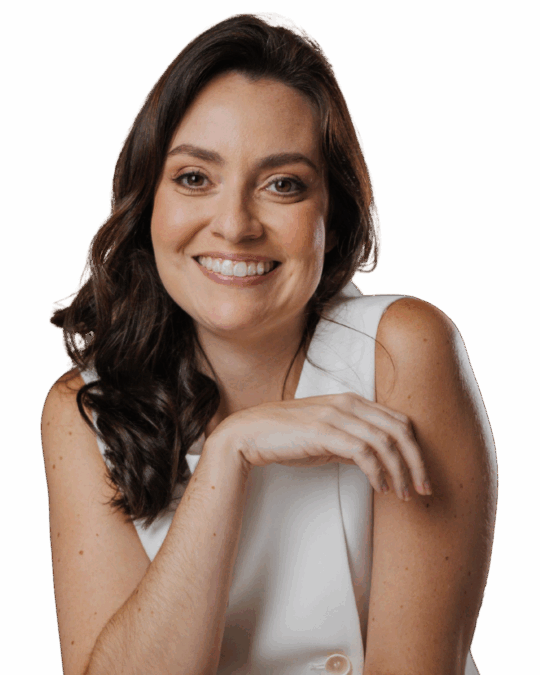 Dentista Copacabana Estela Valdetaro
