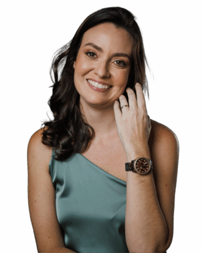 Dentista Copacabana Estela Valdetaro
