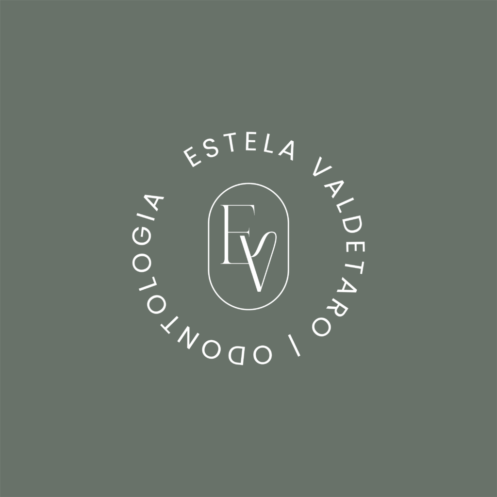 Dentista Copacabana Estela Valdetaro