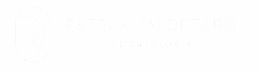 Dentista Copacabana Estela Valdetaro